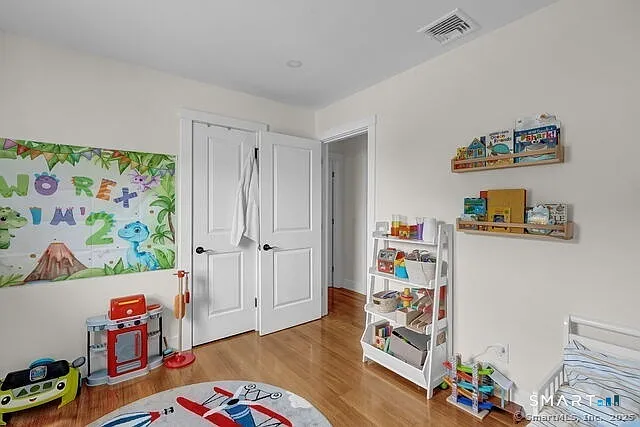 292 Marshall Ln — Photo 23