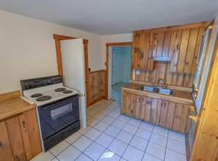 10 Mitchell Ln #2, Biddeford, ME 04005
