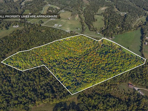 4th image of 1740 Little Bartons Creek Rd