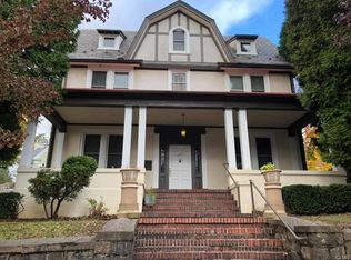 414 Cherokee St APT 1, Bethlehem, PA 18015