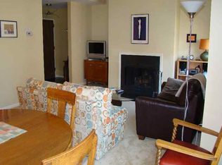 2138 California St NW APT 502, Washington, DC 20008