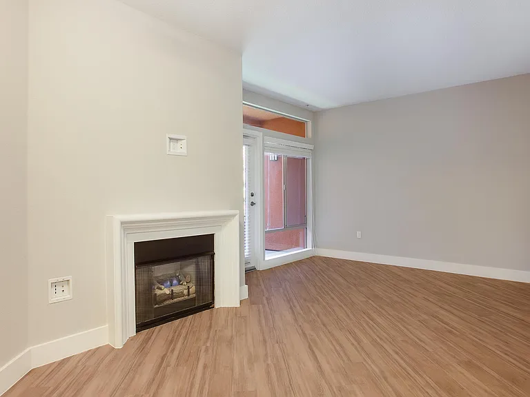 6221 W 3rd St #4-316 — Photo 6