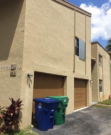 2nd image of 2916 W Missionwood Ln #B-ii