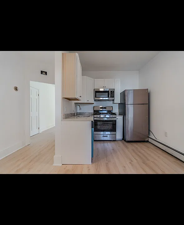 40 Lexington St #1