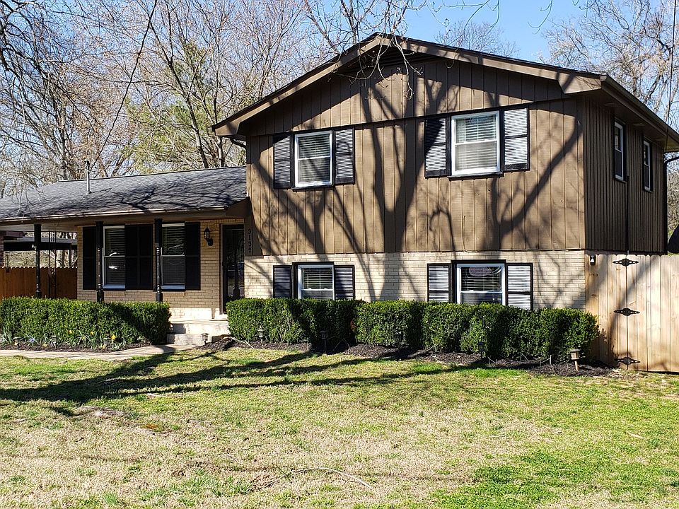 1st image of 3132 Boulder Park Dr