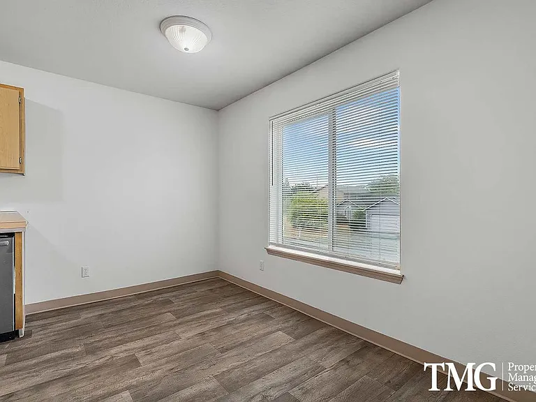 Heritage Park Apartments — Photo 44