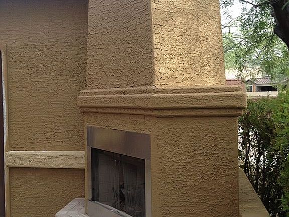 4th image of 8455 W Desert Elm Ln