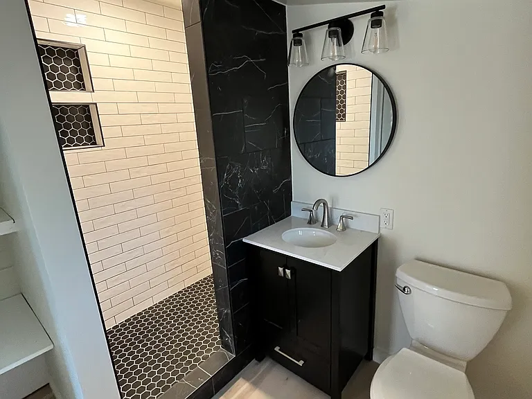 3128 N Tindle Blvd — Photo 8
