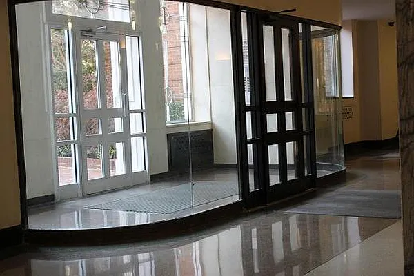 Rented by Cyclone Realty | media 13