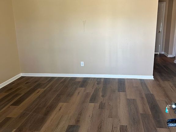3rd image of 4435 Torrance Dr NW APT D