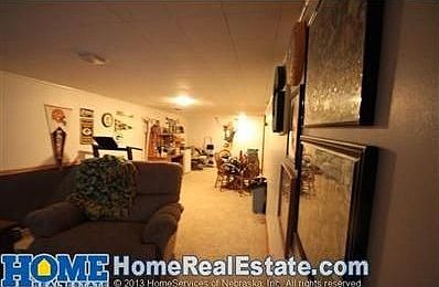 5th image of 1620 N 63rd St