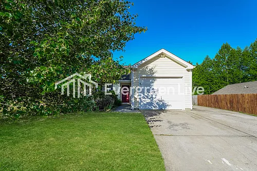 5110 Poppy Ln Photo 1