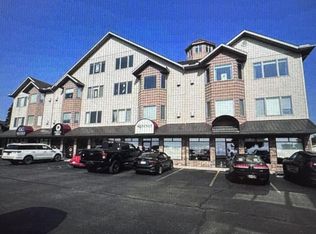 540 W Lake St APT 12, Tawas City, MI 48763