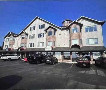 540 W Lake St APT 12, Tawas City, MI, 48763