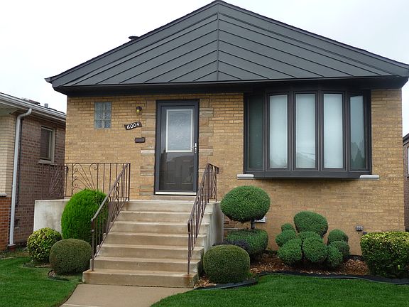 3rd image of 6004 S Menard Ave