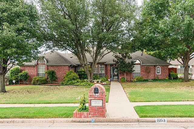 1st image of 1053 Oak Valley Ct
