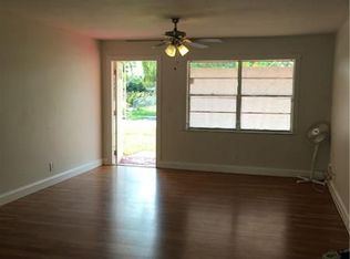 2711 NE 49th St APT 3, Fort Lauderdale, FL 33308