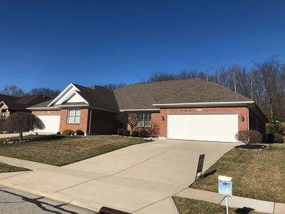 2829 Summer Field Trl, Sidney, OH, 45365