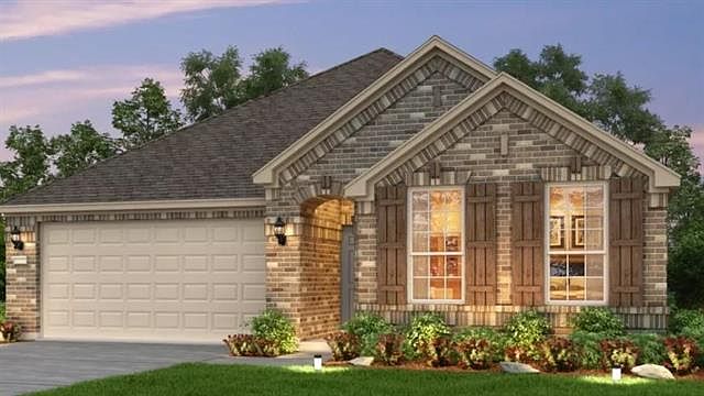 1st image of 7905 Massa Dr