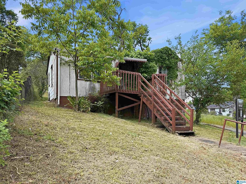 1st image of 1438 Fred L Shuttlesworth Dr