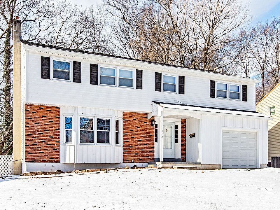 1st image of 812 Parkside Blvd