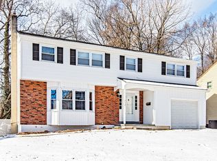 812 Parkside Blvd, Claymont, DE 19703