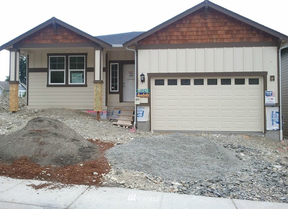 1st image of 11015 178h Avenue Ct E