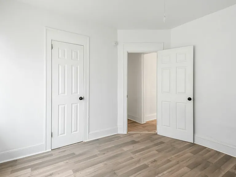 8511 Jeffries Ave #B — Photo 9