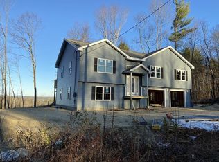 1 Dana St, Athol, MA 01331