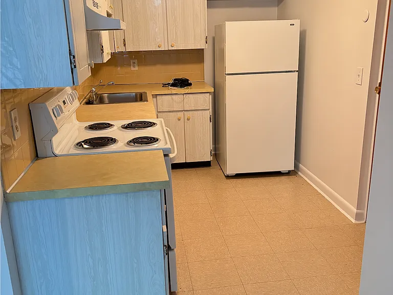 165 Concord St #151/23 — Photo 2