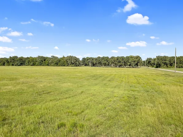 9805 County Road 1200, Athens, TX 75751
