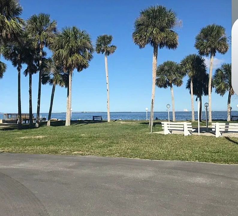 2nd image of 192 Rocket Rd
