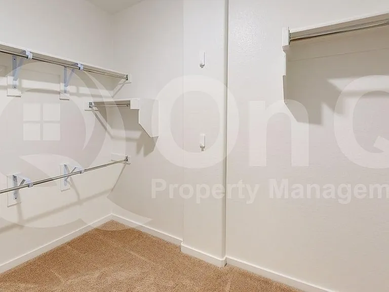 252 Hope Orchards Dr — Photo 28