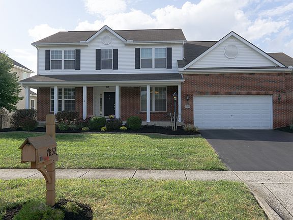 2nd image of 7852 Talon Cir