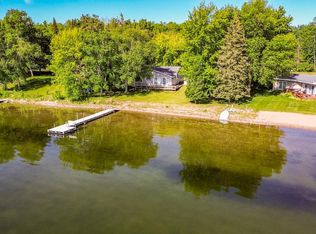 22009 County Highway 32, Rochert, MN 56578