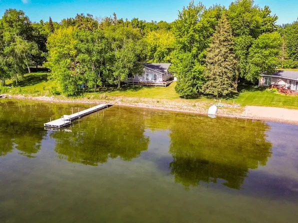 22009 County Highway 32, Rochert, MN 56578