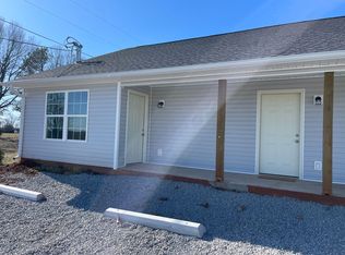 9743 Lucas Ferry Rd #1, Tanner, AL 35671