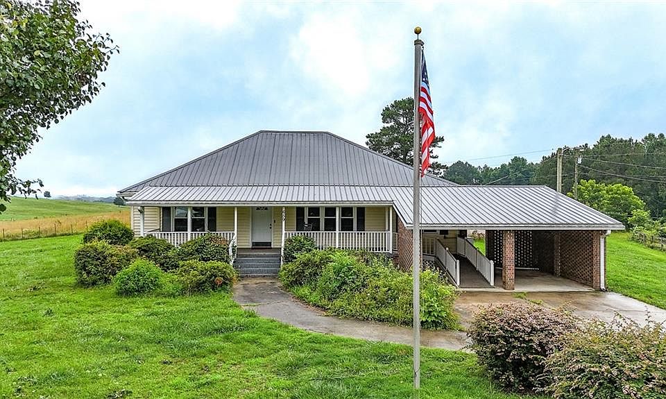1st image of 659 Brock Rd