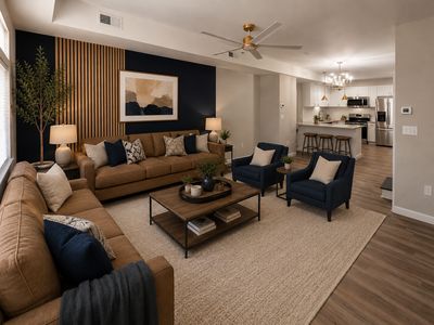 602 Denison St, Baltimore, MD, 21229