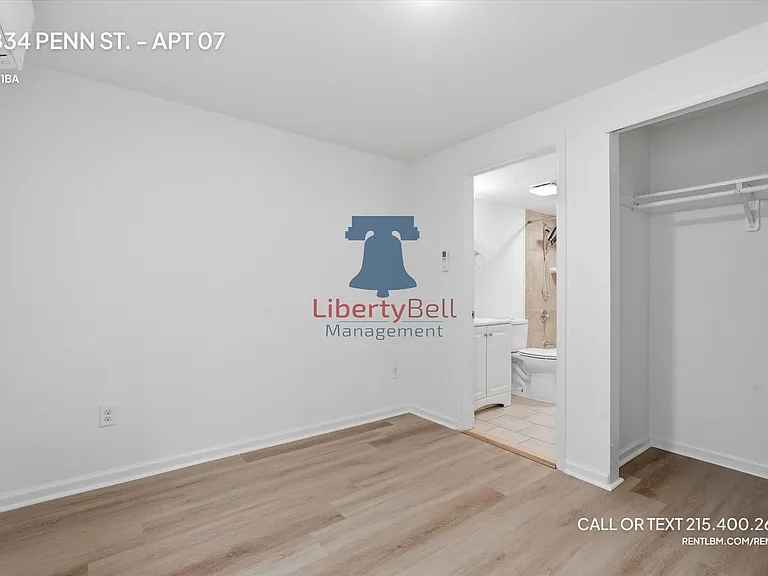 4834 N Penn — Photo 83