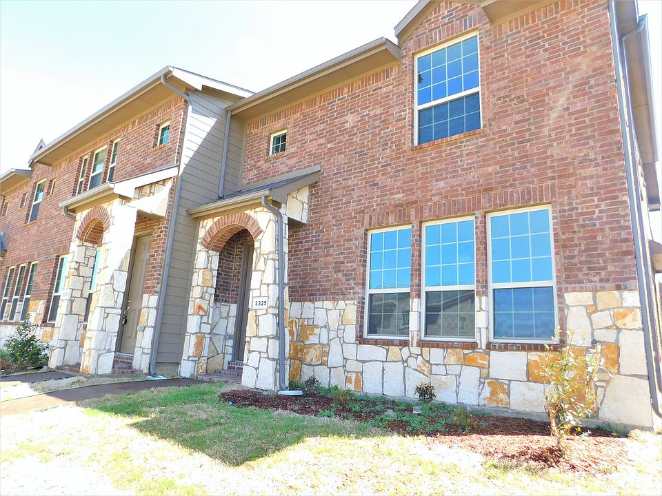 1st image of 3325 Solana Cir