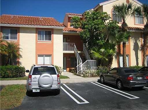 1st image of 1292 The Pointe Dr