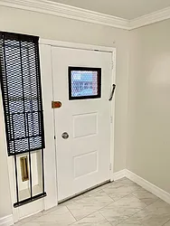 Rented by Naomi Klein, LREB