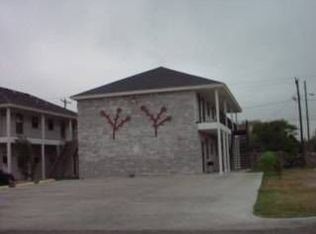 1202 E Jefferson Ave, Harlingen, TX 78550