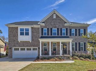 531 Nantucket Way, Chapin, SC 29036