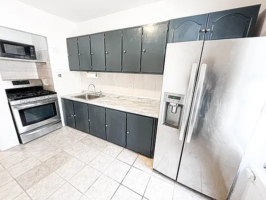 Rented by Coldwell Banker Reliable Real Estate | media 23