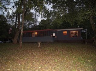 842 Albus Ct, Ranger, GA 30734