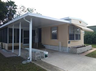 4126 Cardoon Dr, New Pt Richey, FL 34653