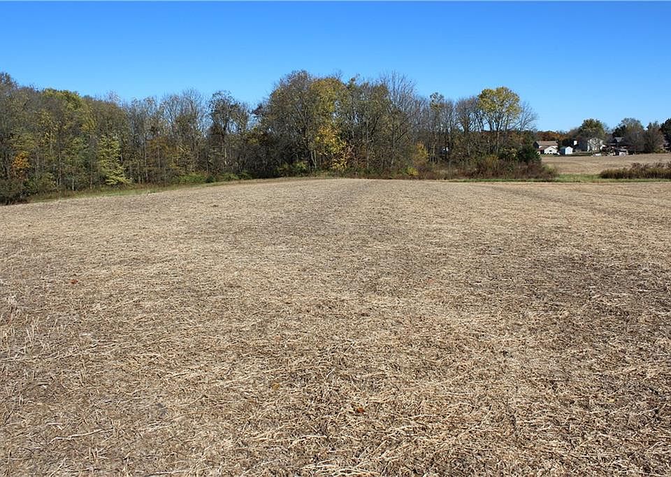 2nd image of Albin Pond Rd