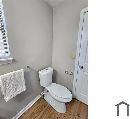 3050 Parkside Ct #3050 — Photo 33